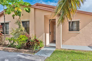 25121 SW 125th Ct, Homestead, FL 33032, Sold 03/18/21