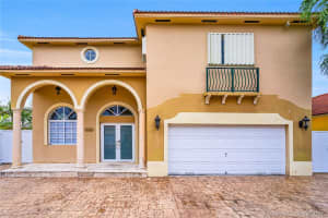 16120 SW 54th Terrace, Miami, FL 33185, Sold 03/15/21