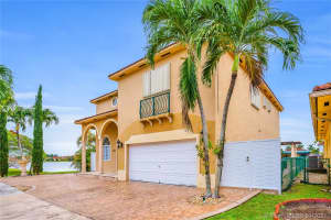 16120 SW 54th Terrace, Miami, FL 33185, Sold 03/15/21