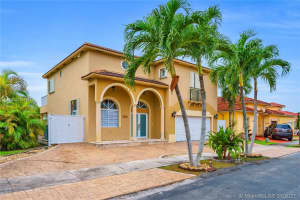 16120 SW 54th Terrace, Miami, FL 33185, Sold 03/15/21