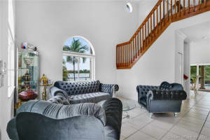 16120 SW 54th Terrace, Miami, FL 33185, Sold 03/15/21