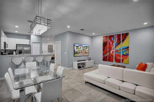 10233 NW 89th Terrace, Doral, FL 33178, Sold 02/26/21
