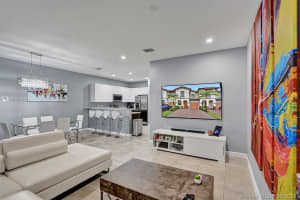 10233 NW 89th Terrace, Doral, FL 33178, Sold 02/26/21