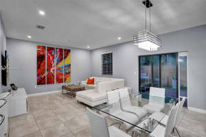 10233 NW 89th Terrace, Doral, FL 33178, Sold 02/26/21