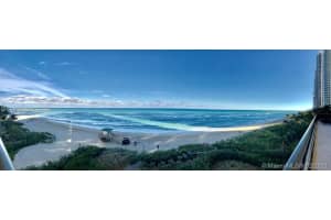 16275 Collins Ave, Sunny Isles Beach, FL 33160, Sold 04/20/21