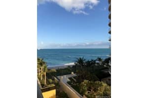 16275 Collins Ave, Sunny Isles Beach, FL 33160, Sold 04/20/21