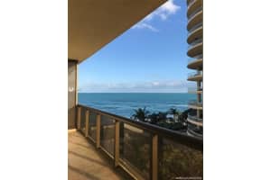 16275 Collins Ave, Sunny Isles Beach, FL 33160, Sold 04/20/21