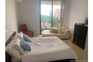 16275 Collins Ave, Sunny Isles Beach, FL 33160, Sold 04/20/21