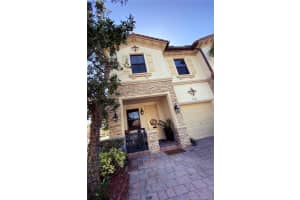 9800 NW 88th St, Doral, FL 33178, Sold 03/23/21