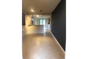 9800 NW 88th St, Doral, FL 33178, Sold 03/23/21