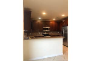 9800 NW 88th St, Doral, FL 33178, Sold 03/23/21
