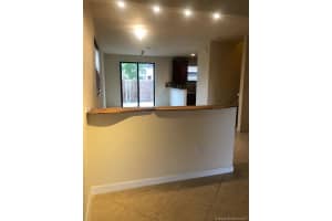 9800 NW 88th St, Doral, FL 33178, Sold 03/23/21