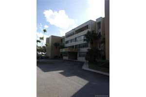 6861 SW 147th Ave #1d, Miami, FL 33193, Sold 06/16/21