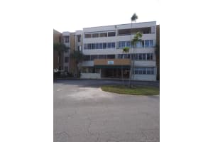 6861 SW 147th Ave #1d, Miami, FL 33193, Sold 06/16/21