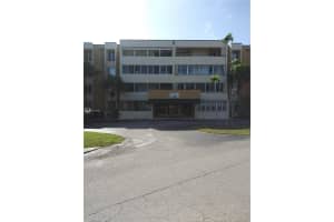 6861 SW 147th Ave #1d, Miami, FL 33193, Sold 06/16/21