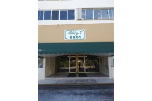 6861 SW 147th Ave #1d, Miami, FL 33193, Sold 06/16/21