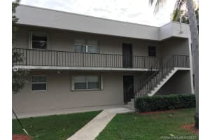 8527 Old Country Manor, Davie, FL 33328, Sold 03/01/21
