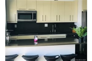 1614 West Ave, Miami Beach, FL 33139, Sold 07/09/21