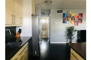 1614 West Ave, Miami Beach, FL 33139, Sold 07/09/21