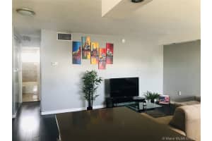 1614 West Ave, Miami Beach, FL 33139, Sold 07/09/21