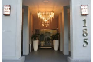 185 SE 14th Terrace, Miami, FL 33131, Sold 08/03/21