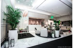 185 SE 14th Terrace, Miami, FL 33131, Sold 08/03/21