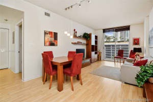 185 SE 14th Terrace, Miami, FL 33131, Sold 08/03/21