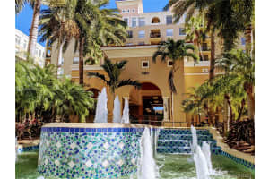 520 SE 5th Ave, Fort Lauderdale, FL 33301, Sold 06/16/21