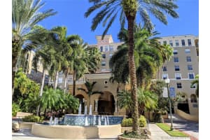 520 SE 5th Ave, Fort Lauderdale, FL 33301, Sold 06/16/21
