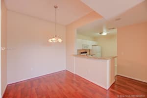520 SE 5th Ave, Fort Lauderdale, FL 33301, Sold 06/16/21