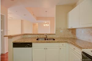 520 SE 5th Ave, Fort Lauderdale, FL 33301, Sold 06/16/21