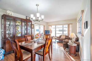 8602 NW 59th Ct, Tamarac, FL 33321, Sold 02/25/21