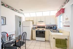 8602 NW 59th Ct, Tamarac, FL 33321, Sold 02/25/21