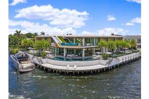 819 Orchid Dr, Boca Raton, FL 33432, Sold 06/21/21