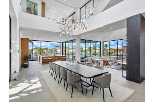 819 Orchid Dr, Boca Raton, FL 33432, Sold 06/21/21