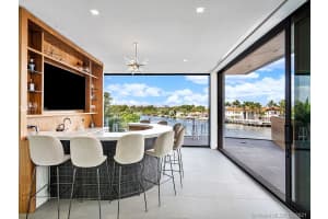 819 Orchid Dr, Boca Raton, FL 33432, Sold 06/21/21