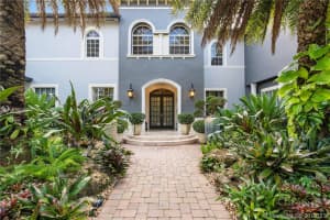 11740 SW 1st Ct, Plantation, FL 33325, Sold 03/19/21