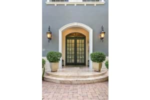 11740 SW 1st Ct, Plantation, FL 33325, Sold 03/19/21