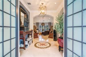 11740 SW 1st Ct, Plantation, FL 33325, Sold 03/19/21