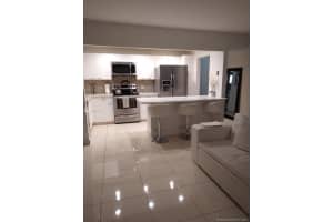 3350 NE 192 St #4qb, Aventura, FL 33180, Sold 06/15/21