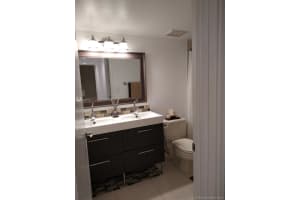 3350 NE 192 St #4qb, Aventura, FL 33180, Sold 06/15/21