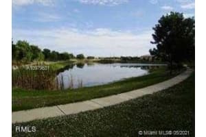 1962 Flamingo Pl, West Palm Beach, FL 33404, Sold 10/07/21