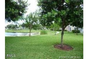 1962 Flamingo Pl, West Palm Beach, FL 33404, Sold 10/07/21