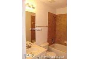 1962 Flamingo Pl, West Palm Beach, FL 33404, Sold 10/07/21