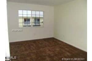 1962 Flamingo Pl, West Palm Beach, FL 33404, Sold 10/07/21