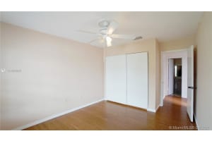 10582 NW 8th Ln A4, Miami, FL 33172, Sold 02/25/21