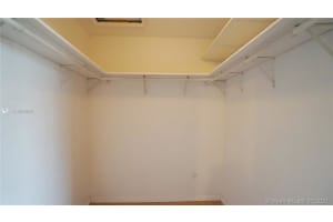 10582 NW 8th Ln A4, Miami, FL 33172, Sold 02/25/21