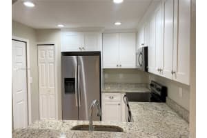 630 SW 106th Ave, Pembroke Pines, FL 33025, Sold 02/19/21