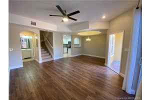 630 SW 106th Ave, Pembroke Pines, FL 33025, Sold 02/19/21