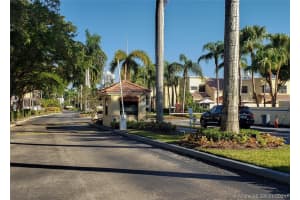 3500 Magellan Cir, Aventura, FL 33180, Sold 03/30/21